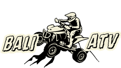 Bali Atv