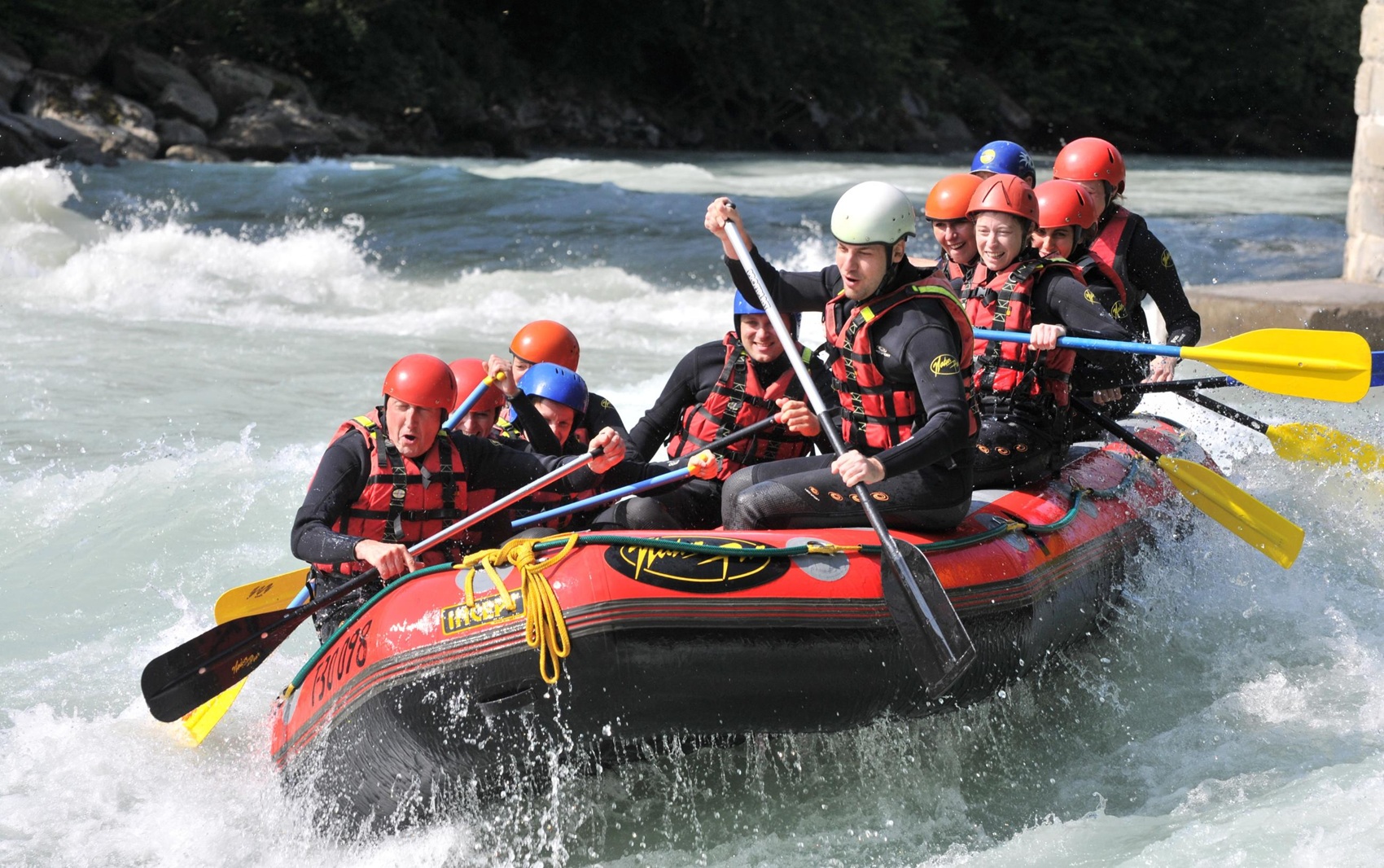 Bali Rafting Ubud, Ubud Bali Rafting, Ubud Rafting Bali, Bali Ubud Rafting