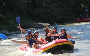 Bali Ubud RaftBali Rafting Ubud, Ubud Bali Rafting, Ubud Rafting Bali, Bali Ubud Raftinging