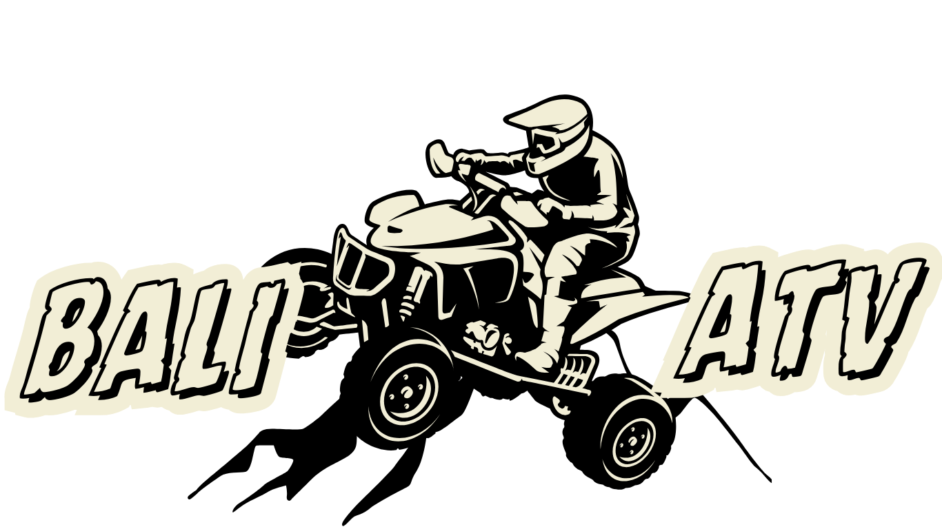 bali atv, ubud atv, bali quad, ubud quad, bali adventure, ubud adventure, bali atv cave, bali atv quad