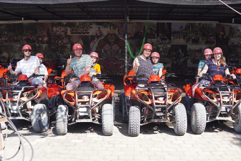 bali atv, ubud atv, atv bali, atv ubud, keepall atv, bali adventure, kuber atv, kuber bali adventure, keepall bali adventure, kuber bali adventure, king atv, king bali adventure, bali atv budgeting