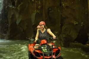 bali atv, ubud atv, atv bali, atv ubud, keepall atv, bali adventure, kuber atv, kuber bali adventure, keepall bali adventure, kuber bali adventure, king atv, king bali adventure