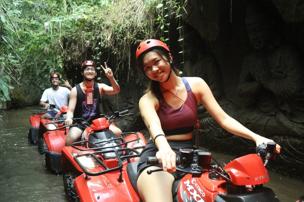 bali atv, ubud atv, atv bali, atv ubud, keepall atv, bali adventure, kuber atv, kuber bali adventure, keepall bali adventure, kuber bali adventure