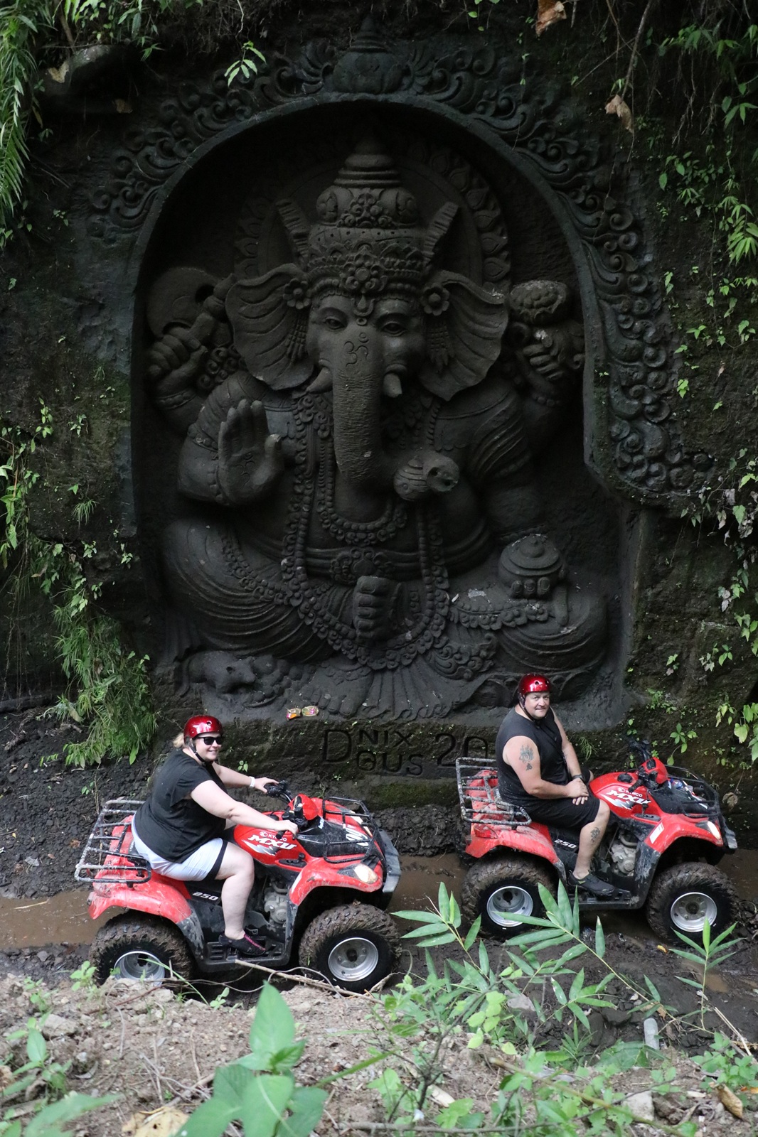 bali atv, ubud atv, atv bali, atv ubud, keepall atv, bali adventure, kuber atv, kuber bali adventure, keepall bali adventure, kuber bali adventure