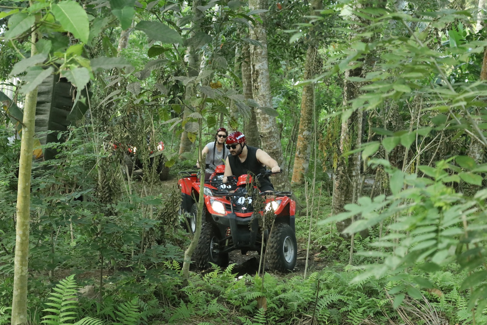 bali atv, ubud atv, atv bali, atv ubud, keepall atv, bali adventure, kuber atv, kuber bali adventure, keepall bali adventure, kuber bali adventure
