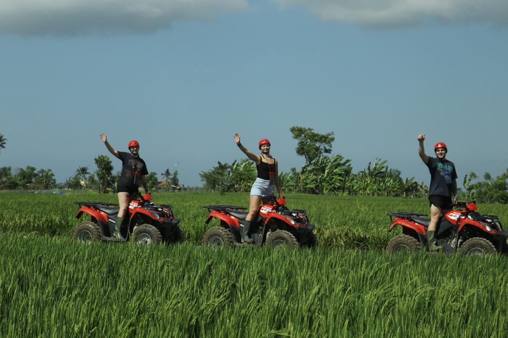 bali atv, ubud atv, atv bali, atv ubud, keepall atv, bali adventure, kuber atv, kuber bali adventure, keepall bali adventure, kuber bali adventure