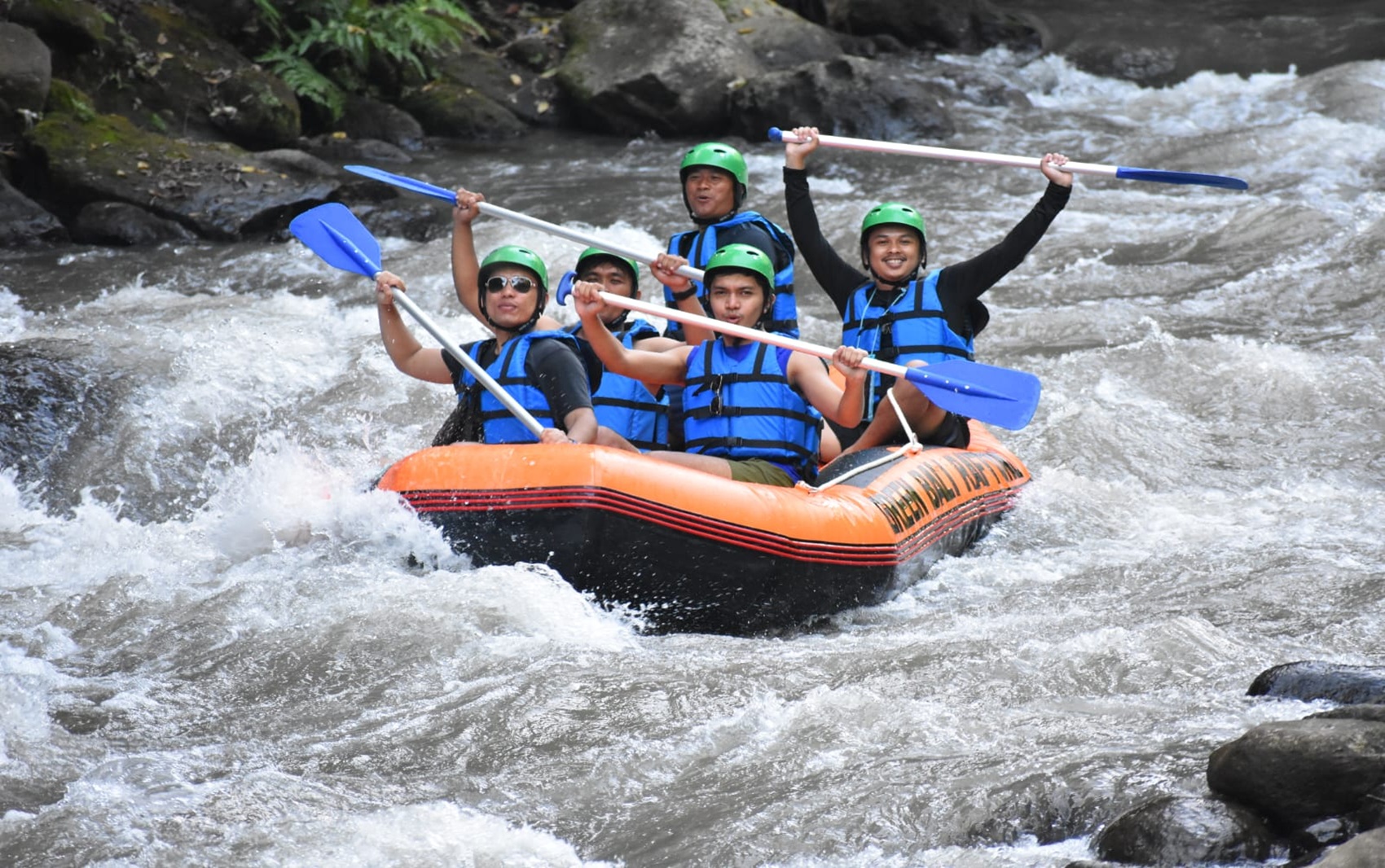 Bali Rafting Ubud, Ubud Bali Rafting, Ubud Rafting Bali, Bali Ubud Rafting