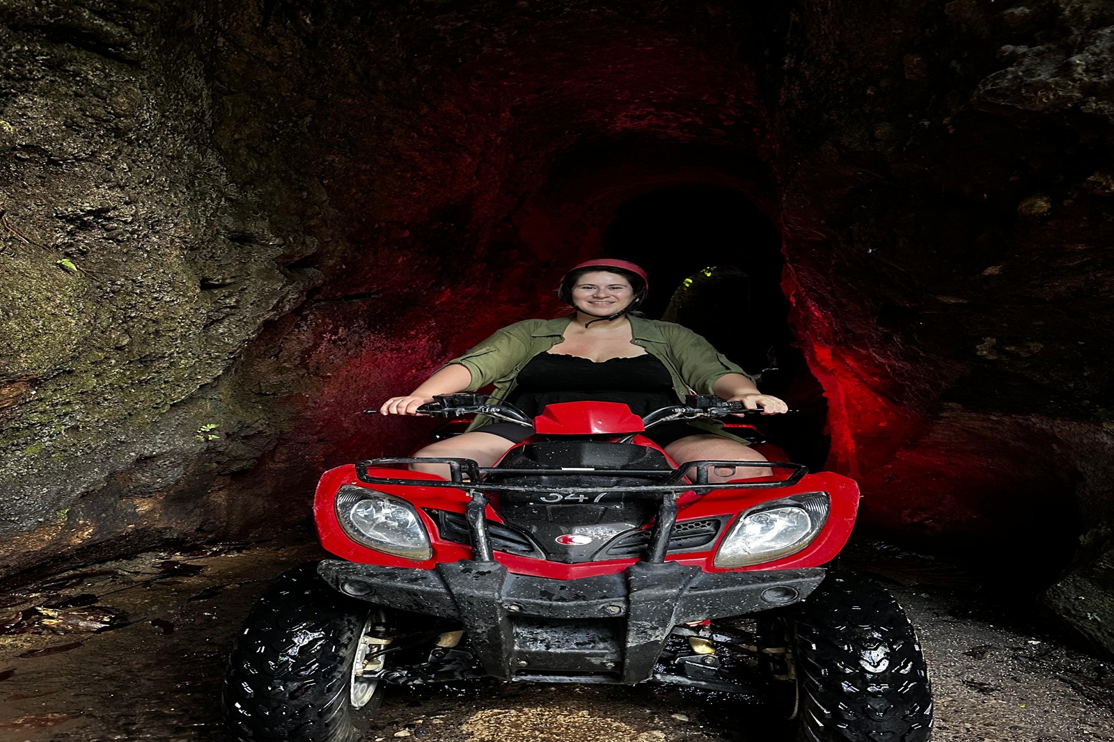 bali atv, ubud atv, atv bali, atv ubud, keepall atv, bali adventure, kuber atv, kuber bali adventure, keepall bali adventure, kuber bali adventure