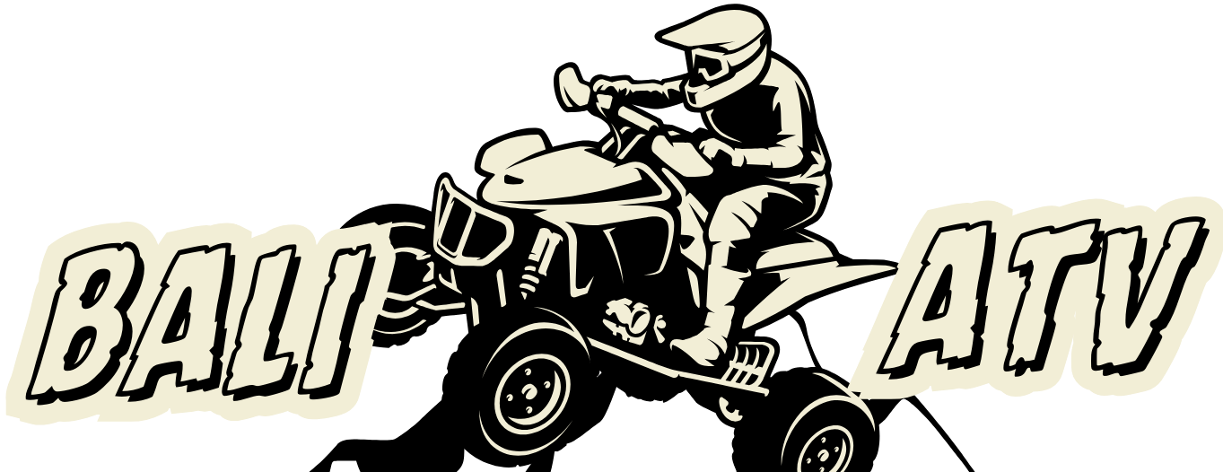 Cropped Cropped Bali 1