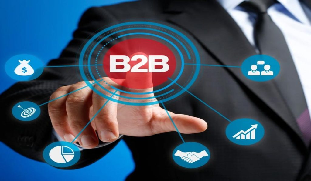 B2b Bali Atv